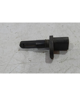 Sensor De Temperatura Ar Audi A3 1.8 1998 / 06b905379c