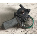 Motor Vidro Traseiro Direito Jeep Cherokee 1999 - 2004