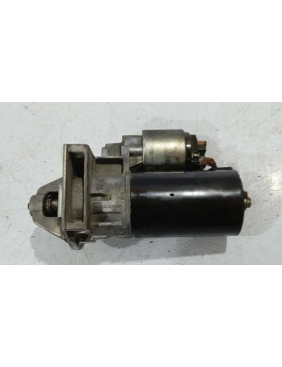 Motor De Arranque Omega Australiano 3.8 2002 2003 2004 2005