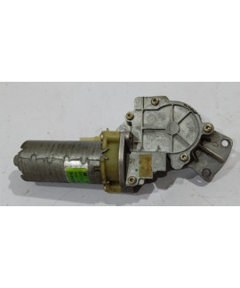 Motor Do Banco Dianteiro Esquerdo Audi A6 Allroad 2001 