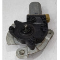 Motor Vidro Dianteiro Esquerdo Scenic 2001 - 2009