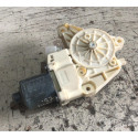 Motor Vidro Traseiro Direito Mercedes Benz E250 2014 2015