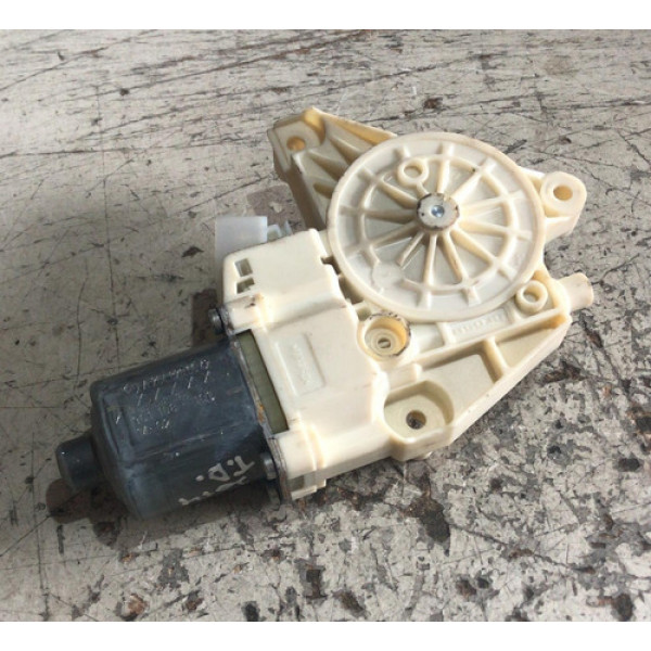 Motor Vidro Traseiro Direito Mercedes Benz E250 2014 2015