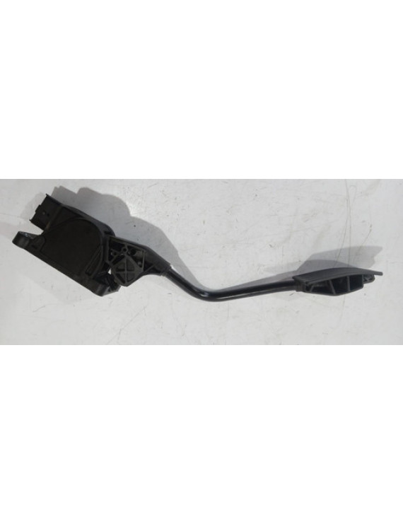 Pedal Do Acelerador Peugeot 508 2012 2013 2014