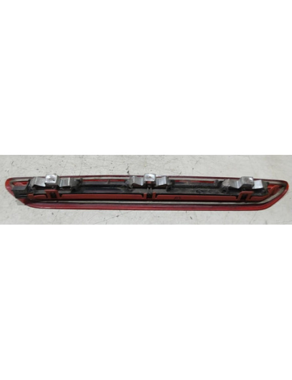 Brake Light Polo Hatch 2003 - 2015