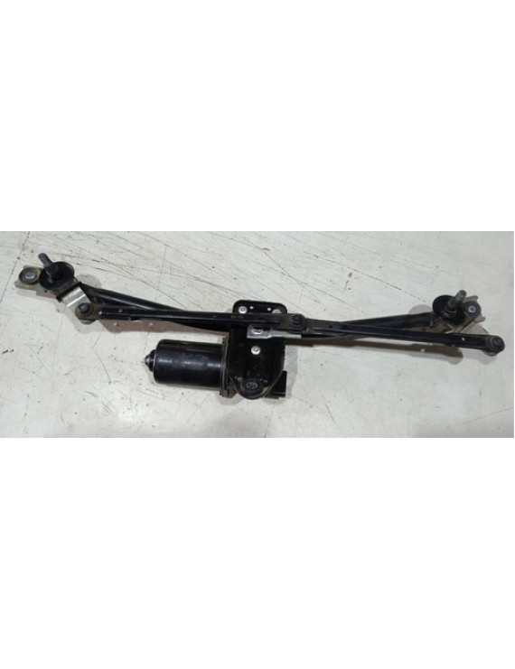 Motor Limpador Parabrisa Hyundai I30 2.0 2009 - 2012