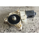 Motor Vidro Dianteiro Esquerdo Mercedes E250 2014 2015