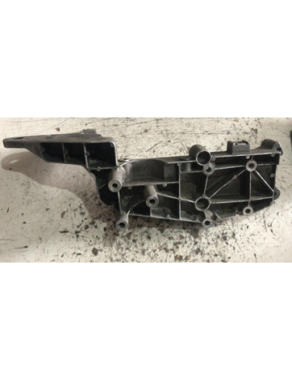 Suporte Alternador Volvo V40 S40 2.5 2000 - 2004