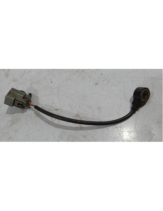 Sensor De Detonação Volvo C30 2.0 2008 - 2012 / 1s7a12a699bb