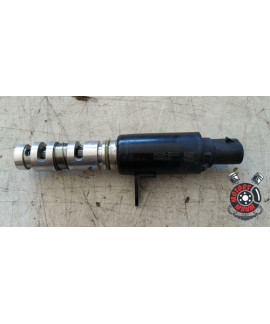 Válvula Solenoide Elantra 2.0 Kia Soul 1.6 2012 / 243552e000