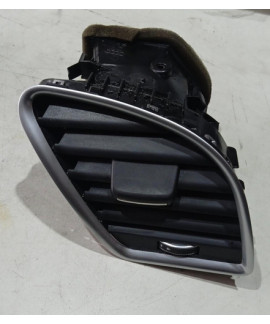 Difusor Ar Painel Lado Direito Audi A5 2007 - 2019