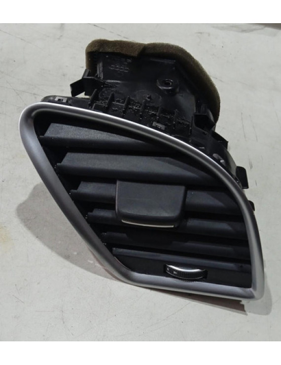 Difusor Ar Painel Lado Direito Audi A5 2007 - 2019