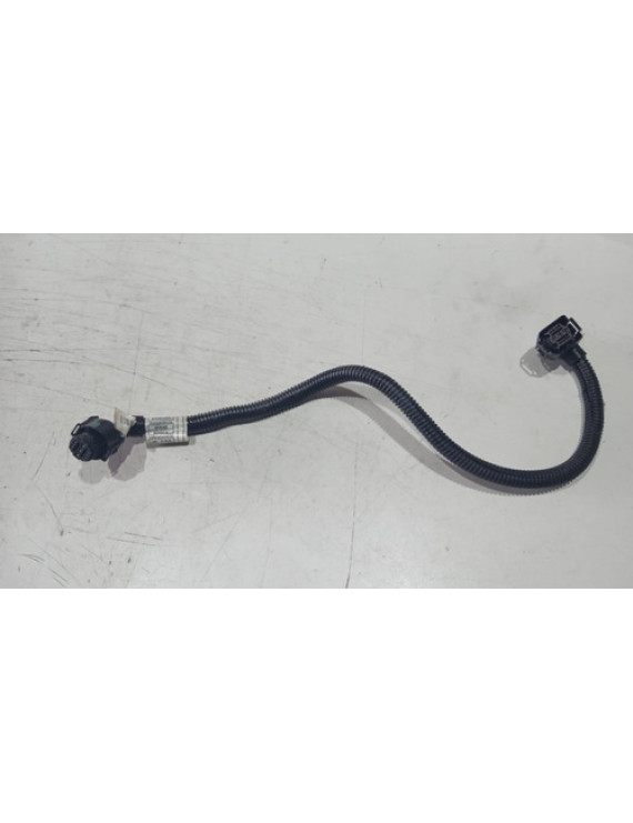 Chicote Válvula Valvetronic Bmw 320i 2.0 Turbo 2015