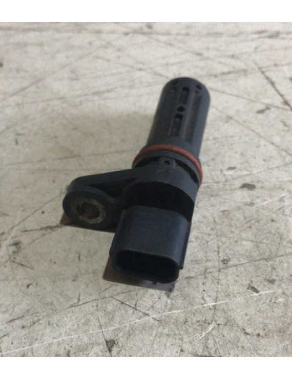 Sensor Rotação Honda Fit 1.5 Vtec 2006 - 2008 / J5t30172