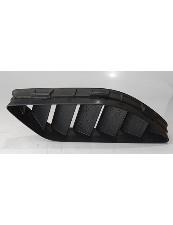 Difusor Grade Ventilação Lado Direito Audi A4 A5 2009 - 2012