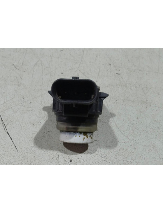 Sensor De Estacionamento Bmw 320 2014