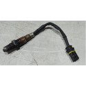 Sonda Lambda Mercedes Classe A 160 1999 - 2005 0015403717