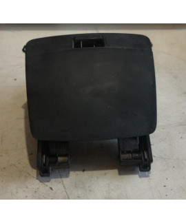 Porta Treco Hyundai I30 2008 - 2012 