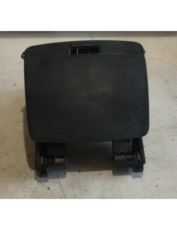 Porta Treco Hyundai I30 2008 - 2012 