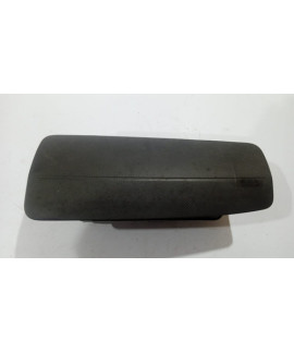 Bolsa Airbag Passageiro Sandero Logan 2007 - 2013