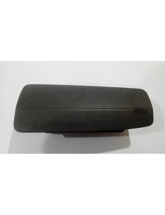 Bolsa Airbag Passageiro Sandero Logan 2007 - 2013