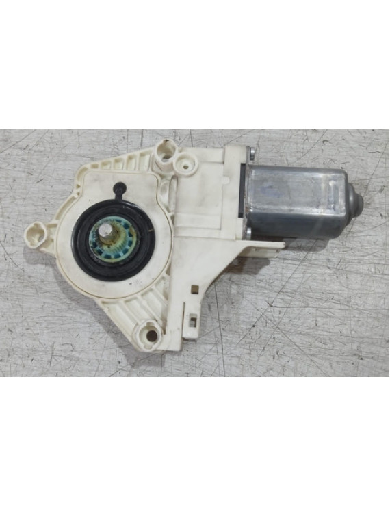 Motor Vidro Traseira Esquerda Discovery 2003 - 2006 