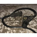 Sensor De Rotação Gm S10 Astra Vectra 1995 - 2001 / 90451441