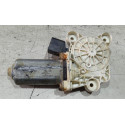 Motor Vidro Dianteiro Esquerdo Mercedes Cls C218 2007