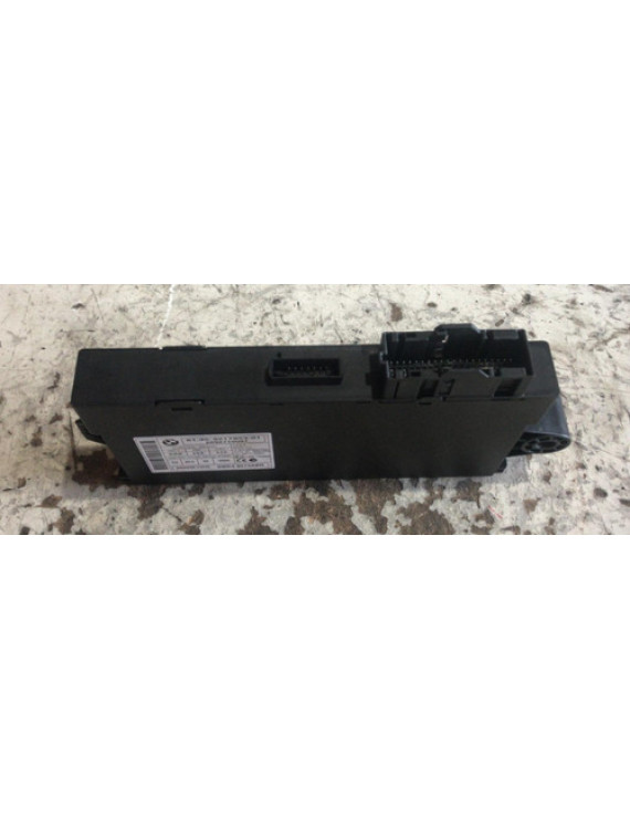 Módulo Ecu Bmw 118i 2.0 16v 2010 / 921785301