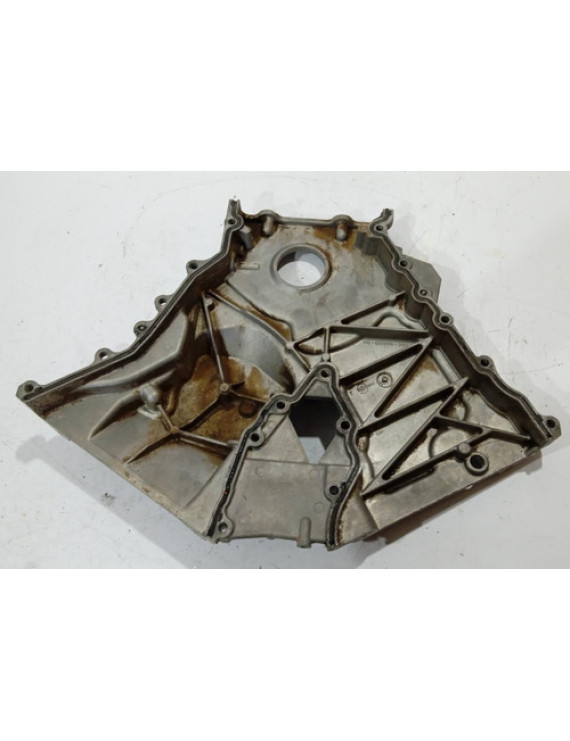 Tampa Frontal Motor Taurus V6 1994 1995 1996