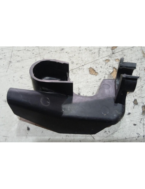 Protetor Suporte Limpador Audi A4 2010 2011