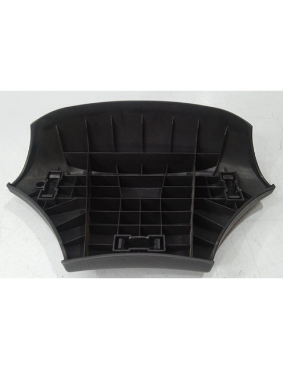 Tampa Capa Volante Ford Focus 2000 - 2008