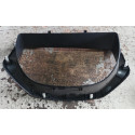 Moldura Painel Instrumentos Honda Crv 2010