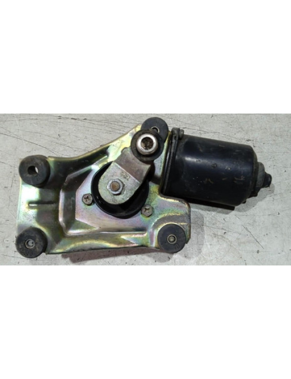 Motor Limpador Parabrisa Mazda 626 1996 1997