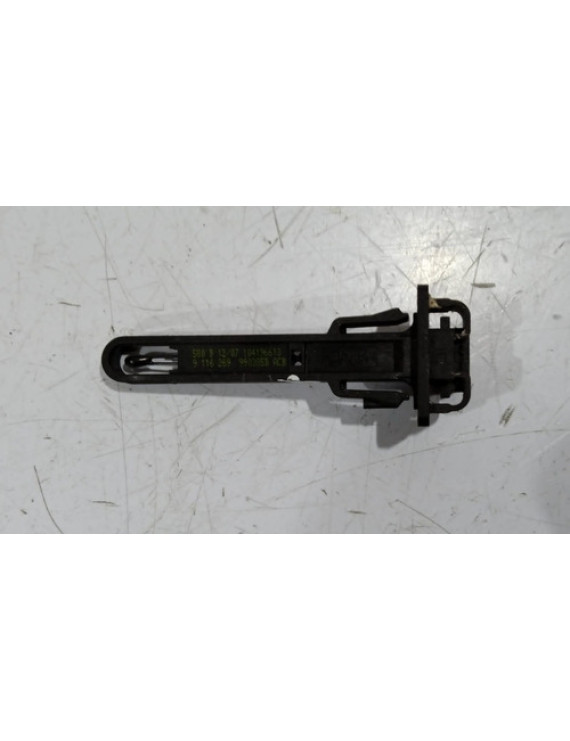 Sensor Temperatura Ar Mini Cooper X5 2012 2013 / 9116269