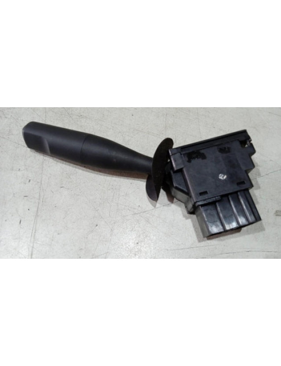 Chave De Seta Farol Citroën Zx 1.9 1993 - 1997