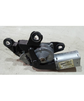 Motor Limpador Traseiro Fox 2007 - 2013