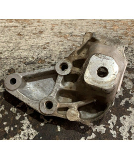 Suporte Coxim Motor C5 Peugeot 407 2.0 16v 2010