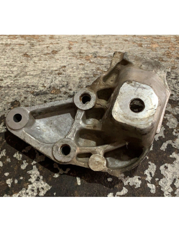 Suporte Coxim Motor C5 Peugeot 407 2.0 16v 2010