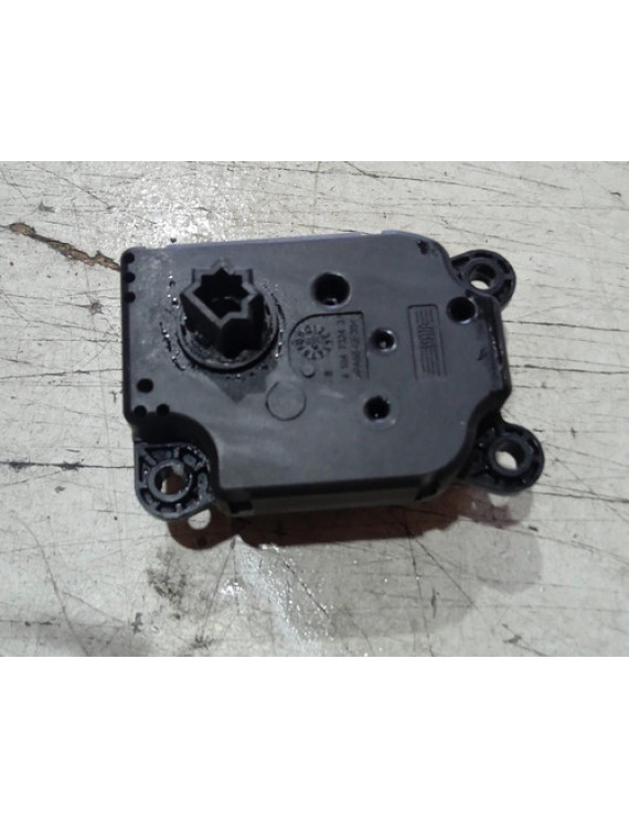 Motor Atuador Caixa Ar Focus 2013 2014 / Av6n19e616aa