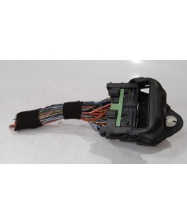 Plug Conector Chicote Cruze 1.4 2014 / 6211b18