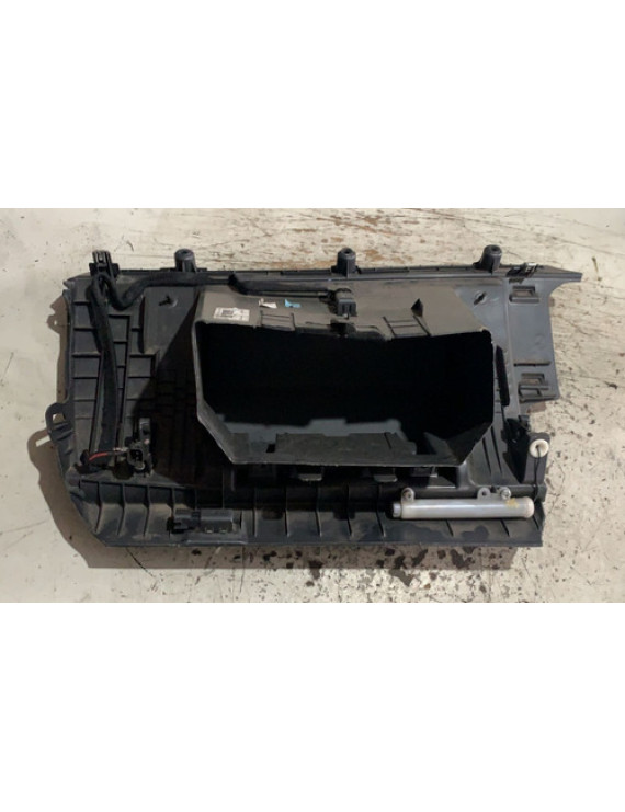 Porta Luvas Volvo C30 2008 2009 2010 2011 