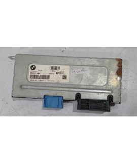 Módulo Gateway Bmw 550 F10 2009 - 2016 / 9236462