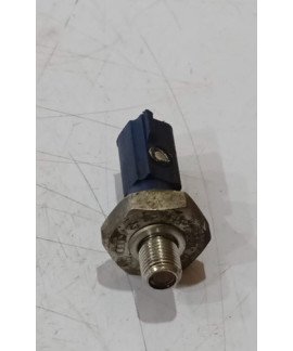 Sensor Pressão Óleo Motor Jetta 2.0 2011-2017/ 06h919081a   