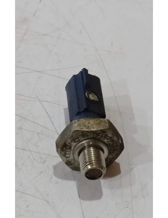 Sensor Pressão Óleo Motor Jetta 2.0 2011-2017/ 06h919081a   