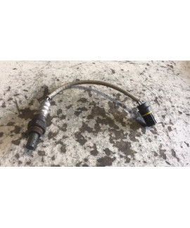 Sonda Lambda Bmw 320i 4cc 2006 / 7547313-01