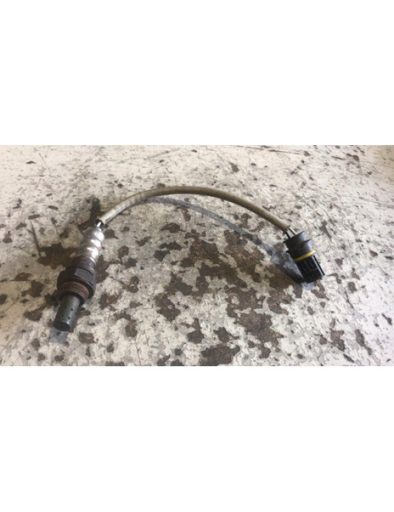 Sonda Lambda Bmw 320i 4cc 2006 / 7547313-01