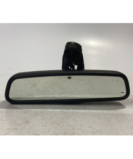 Retrovisor Interno Bmw 550 750 2010