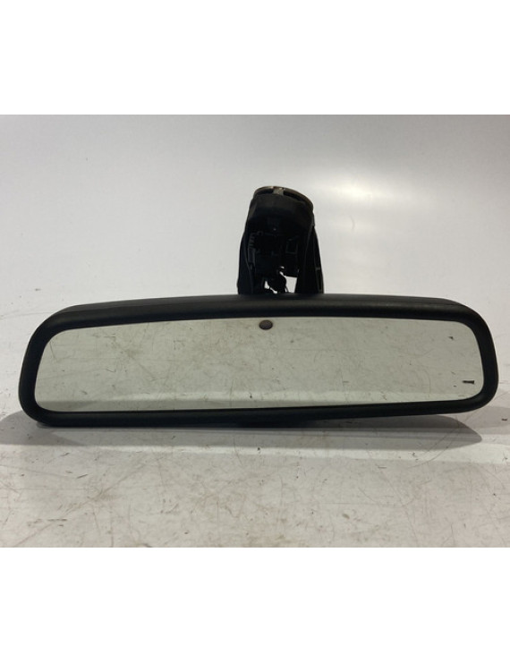 Retrovisor Interno Bmw 550 750 2010