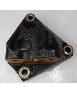 Suporte Coxim Superior Direito Motor Corolla 2015 - 2020